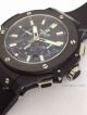 Swiss Replica Hublot Watch ALL Black  (5)_th.jpg
